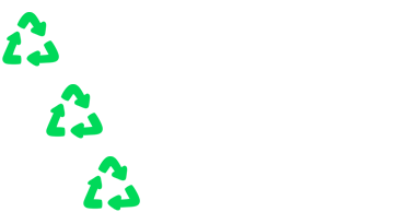 Alumínio reciclado, lítio reciclado, ouro reciclado