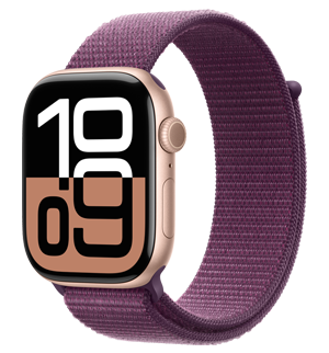 Apple Watch Series 9