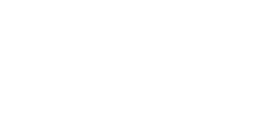 Our Mac enclosures are made with 100% recycled aluminium — a material that can be recycled repeatedly without sacrificing quality