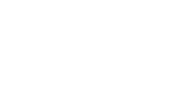 Käytämme macin rungossa 100-prosenttisesti kierrätysalumiinista – materiaalia, jota voidaan kierrättää toistuvasti laadusta tinkimättä.