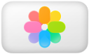 Logo for Photos