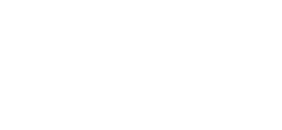 Our Mac enclosures are made with 100% recycled aluminum — a material that can be recycled repeatedly without sacrificing quality