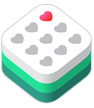 Ikona ResearchKit