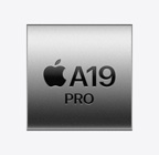 A19 Pro 晶片