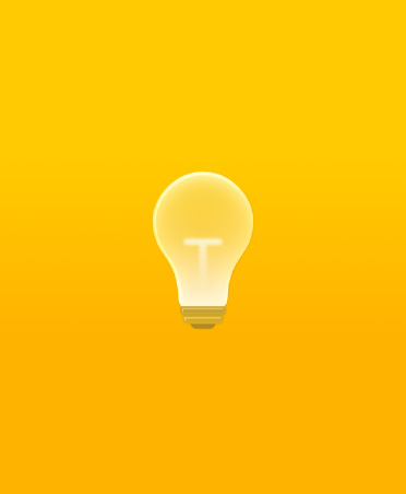 Ikon för appen Tips